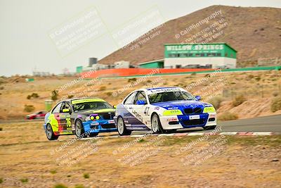 media/Mar-16-2025-Nasa (Sun) [[7f0970bcc3]]/Race Group A/Race/